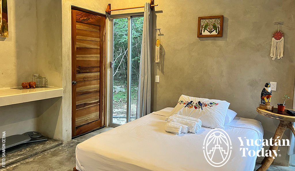 Xocen-cabanas-cuarto-hotel-by-Sharon-Cetina