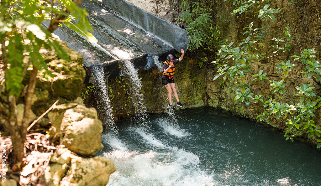 Xplor-Bravest-Race-1-by-Grupo-Xcaret