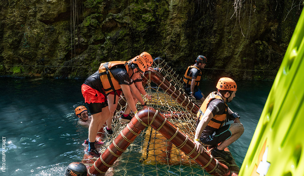 Xplor-Bravest-Race-2-by-Grupo-Xcaret