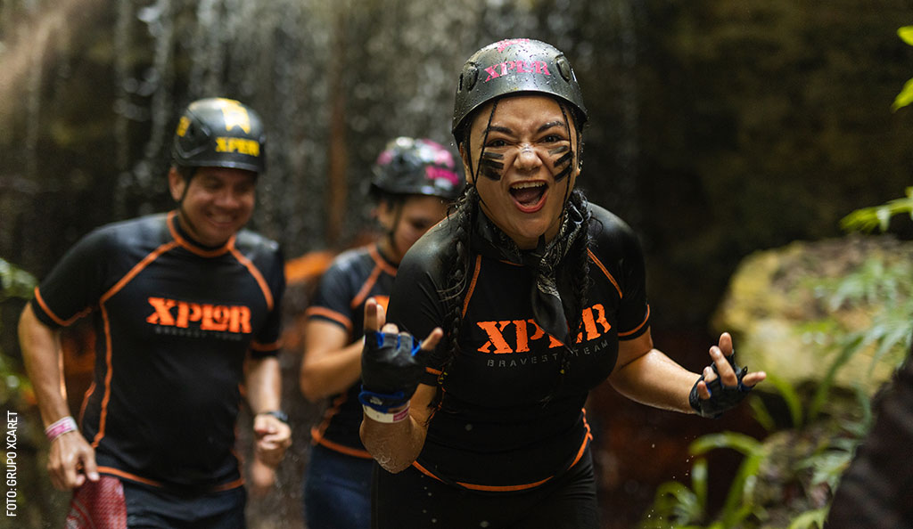 Xplor-Bravest-Race-4-by-Grupo-Xcaret