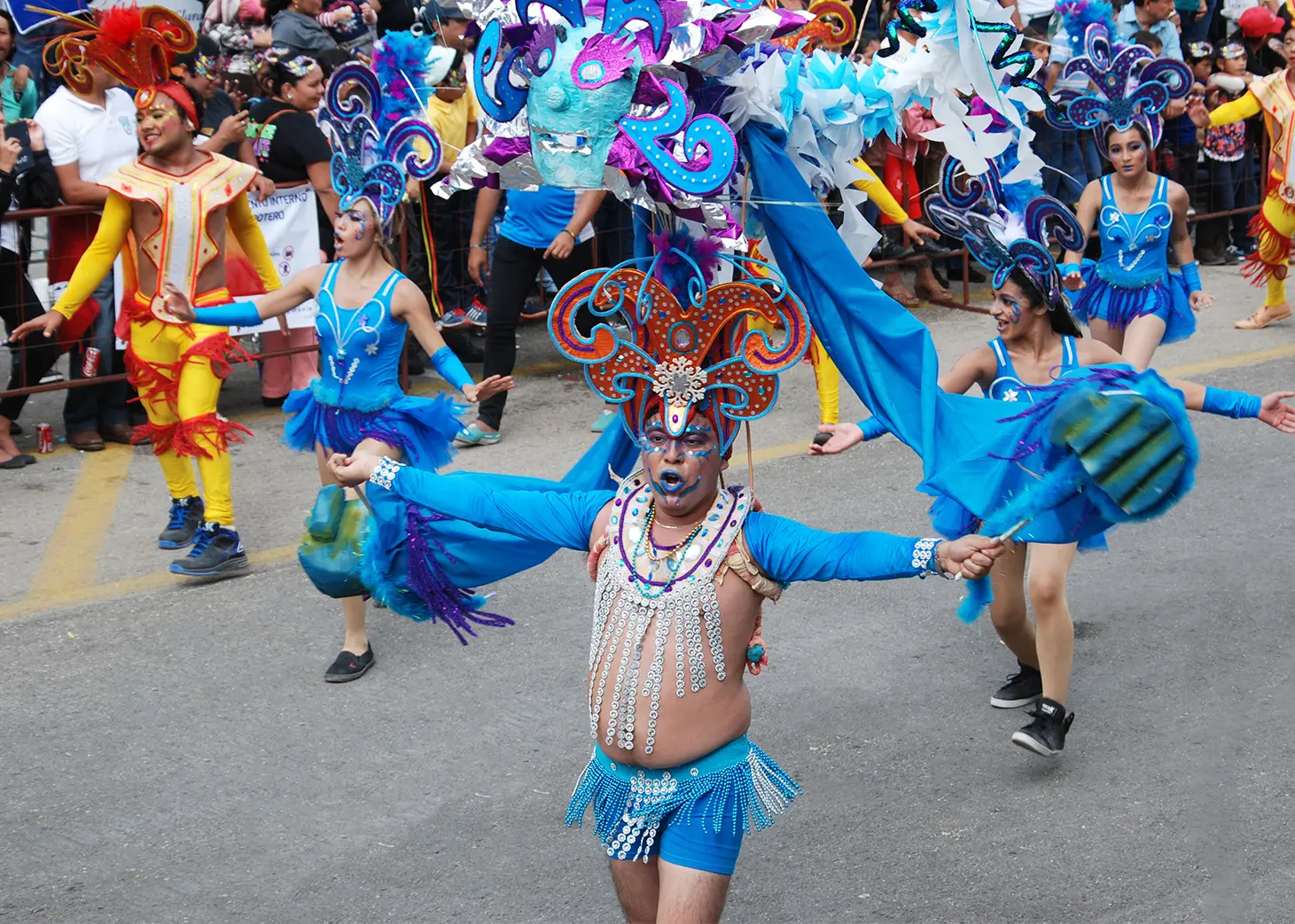 Carnaval-de-Merida-2016-by-Andrea-MyT--DSC_0830