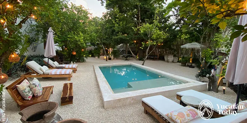 hotel-boutique-casa-kacaya-piscina-alberca-en-espita-by-Yucatan-Today