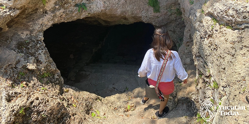 Mani-Gruta-y-Cenote-Xcabachen-1-by-Yucatan-Today