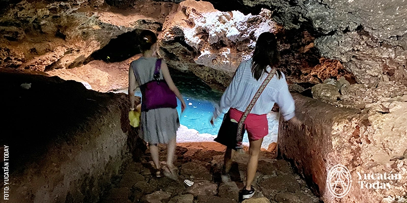 Mani-Gruta-y-Cenote-Xcabachen-2-by-Yucatan-Today