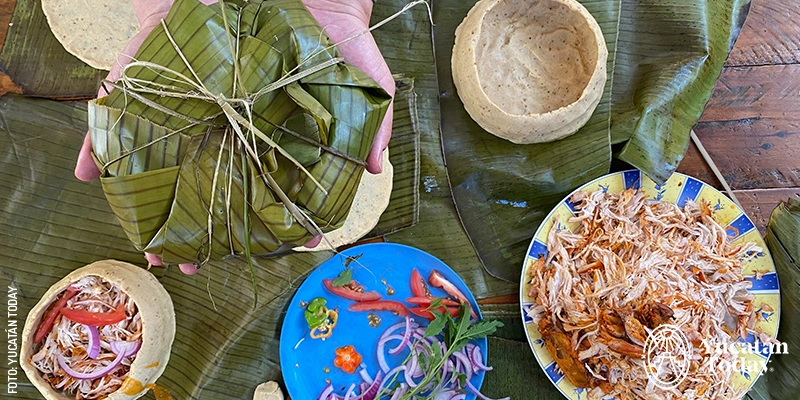 Mani-mulkbilpollo-Lolbeh-2-by-Yucatan-Today