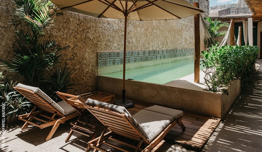 Yaax-Hotel-Boutique-by-IG-Yaax-Hotel-Boutique