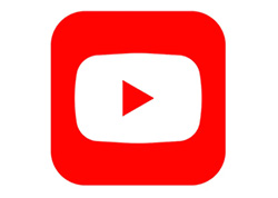 YouTube-logo-1