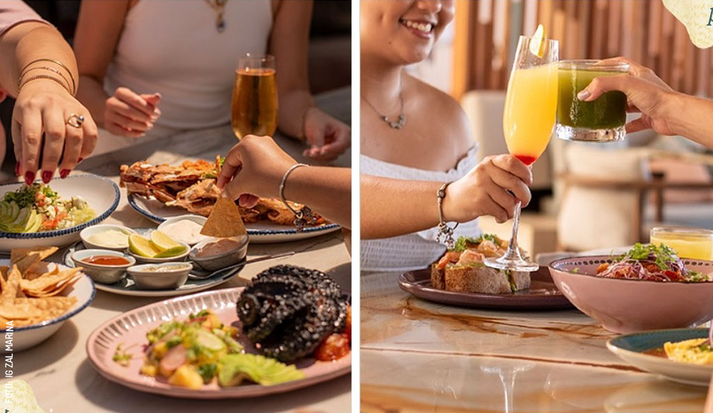 Zal-Marina-restaurante-en-Progreso-by-IG-Zal-Marina