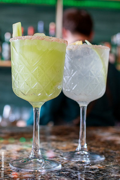 bebida-by-luuchmerida