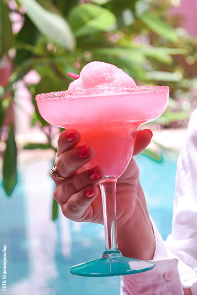 bebida-by-rosasyxocolate