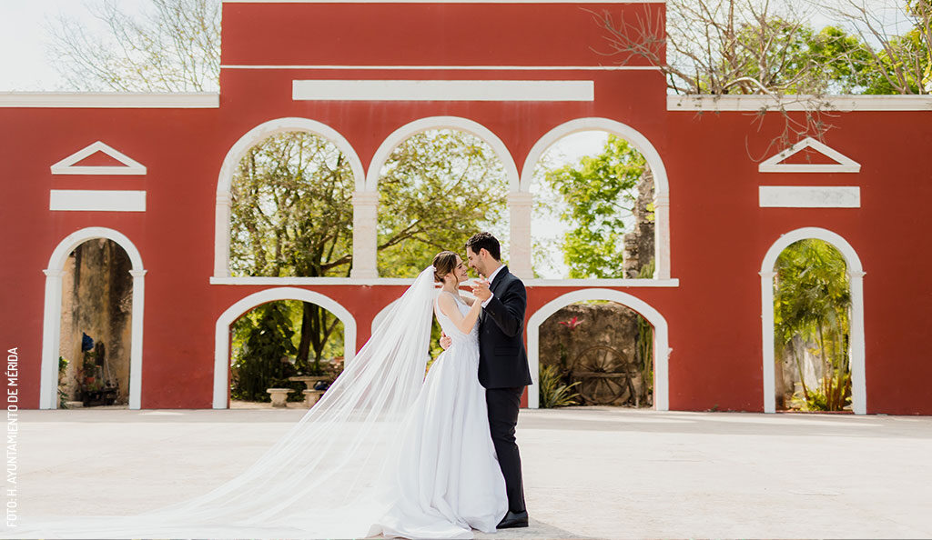 boda-hacienda-hunxectaman-por-h-ayuntamiento-de-merida