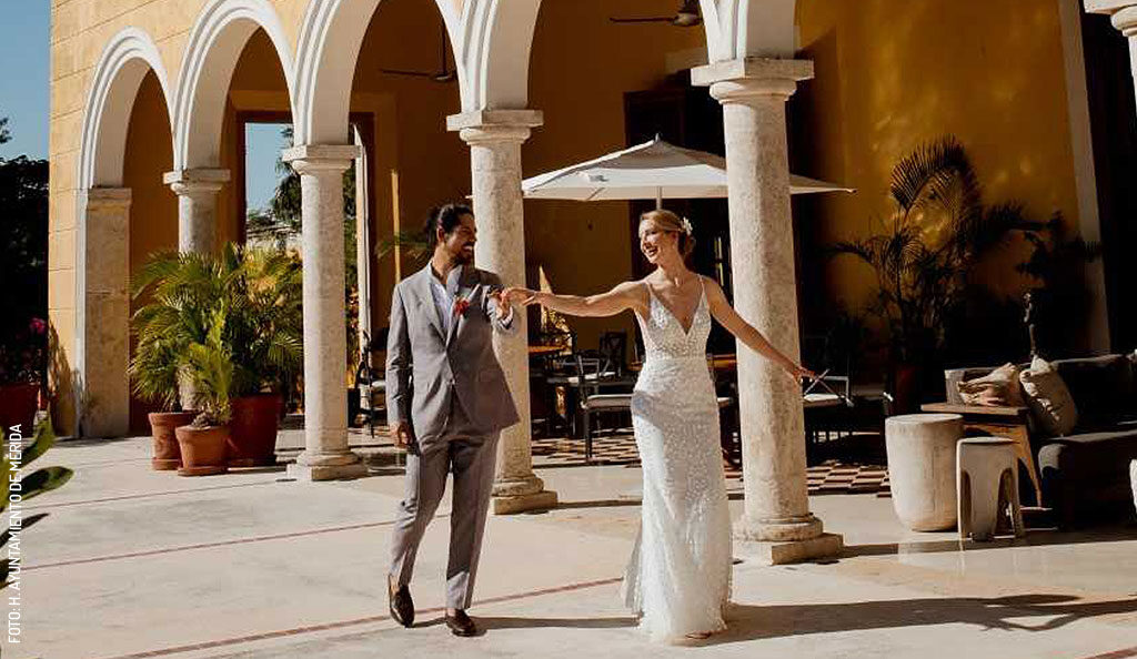 boda-hacienda-san-antonio-hool-por-h-ayuntamiento-de-merida