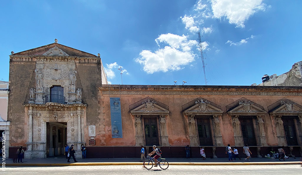 casa-montejo-by-andrea-mier-y-teran