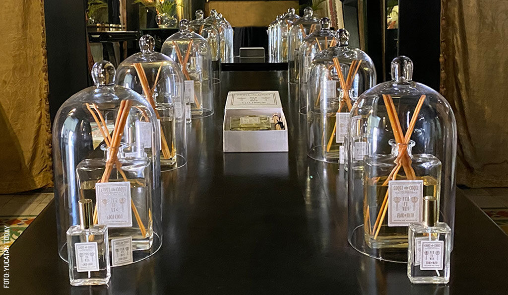 coqui-coqui-perfumes-by-yucatan-today