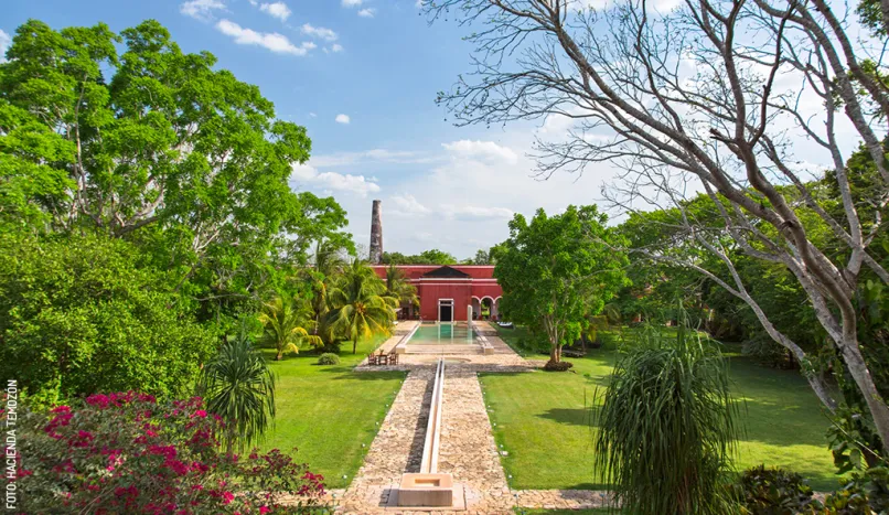 hacienda-temozon-exterior