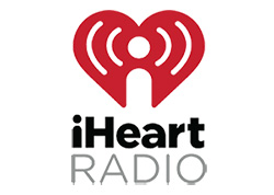 iHeart-Radio-logo-1