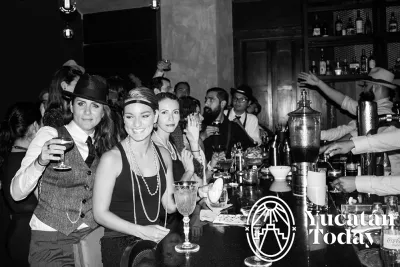 nightlife-malahat-speakeasy