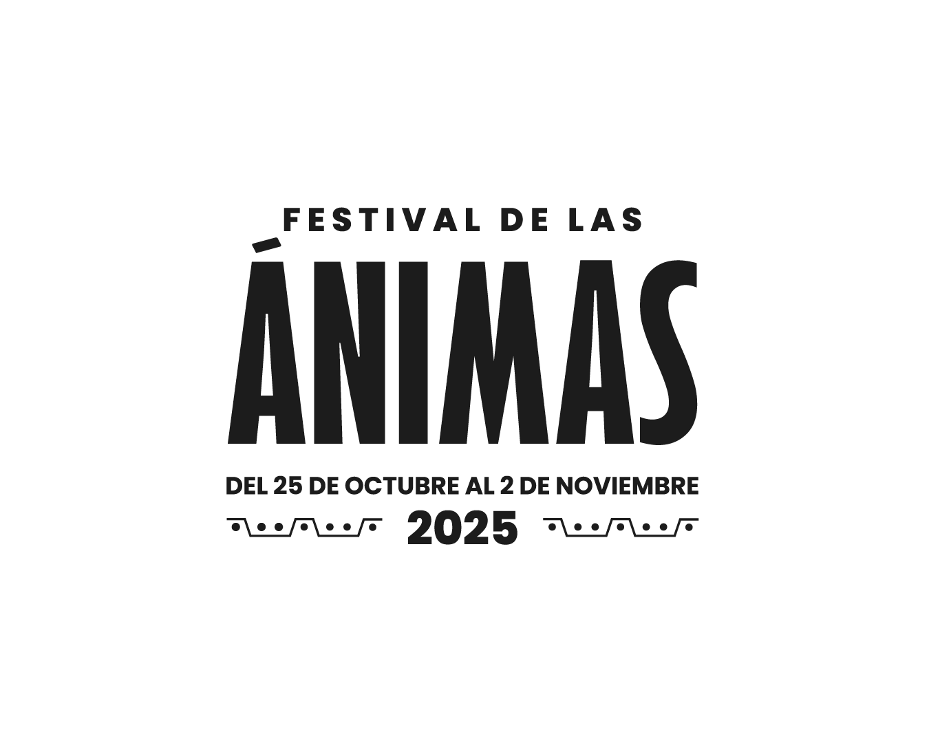 paseo-animas-logo-NEGRO