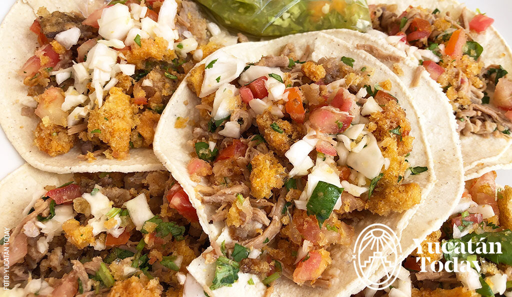 tacos-us-chicharra-by-andrea-mier-y-teran