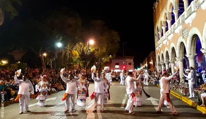 vaqueria-en-merida-by-cassie-pearse