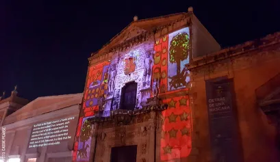 videomapping-merida-miercoles-by-cassie-pearse